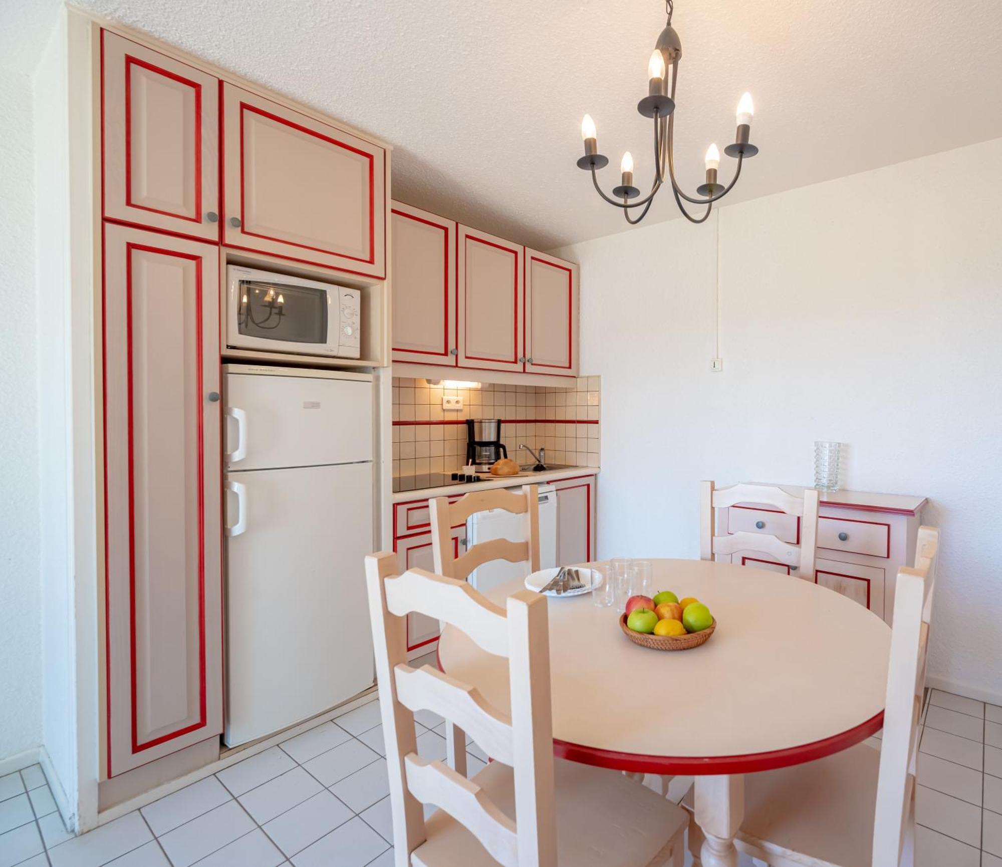 Residence Pierre & Vacances Bandol Port المظهر الخارجي الصورة